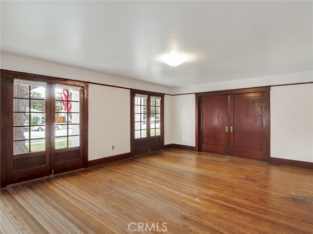 Detail Gallery Image 11 of 40 For 1423 Post Ave, Torrance,  CA 90501 - 5 Beds | 3/1 Baths