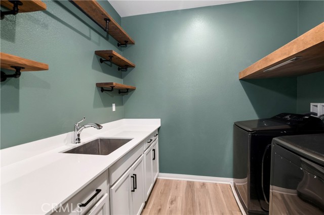 39463 Dayspring Way, Temecula CA: https://media.crmls.org/medias/e747ecca-bbbf-4207-8a76-8456bb0b4117.jpg