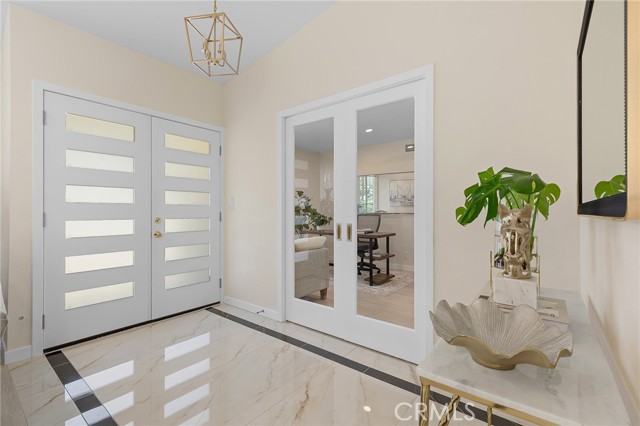 Detail Gallery Image 6 of 45 For 624 Great Bend Dr, Diamond Bar,  CA 91765 - 4 Beds | 2 Baths