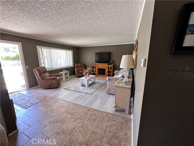 Detail Gallery Image 24 of 24 For 1950 S Palm Canyon Dr #126,  Palm Springs,  CA 92264 - 1 Beds | 1 Baths