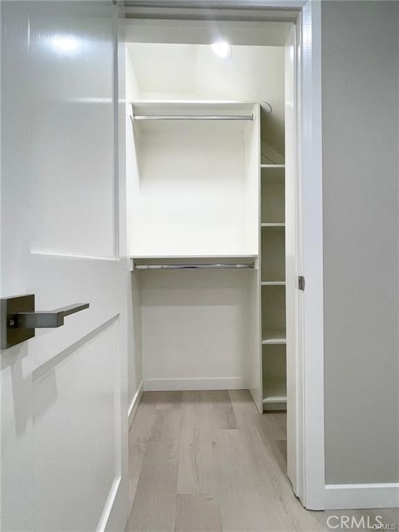 4251 E Live Oak Ave, Arcadia CA: https://media.crmls.org/medias/e74803c6-f57b-420e-89a0-66c765b651c3.jpg
