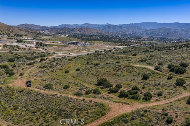 Detail Gallery Image 17 of 19 For 0 Jason Road Homer Rd,, Acton,  CA 93510 - – Beds | – Baths