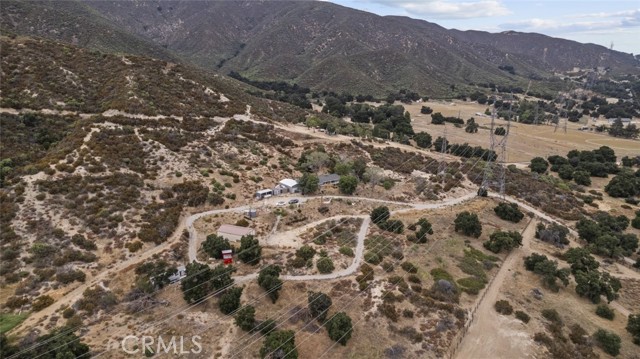 3 Bed Home for Sale in County - Los Angeles, California