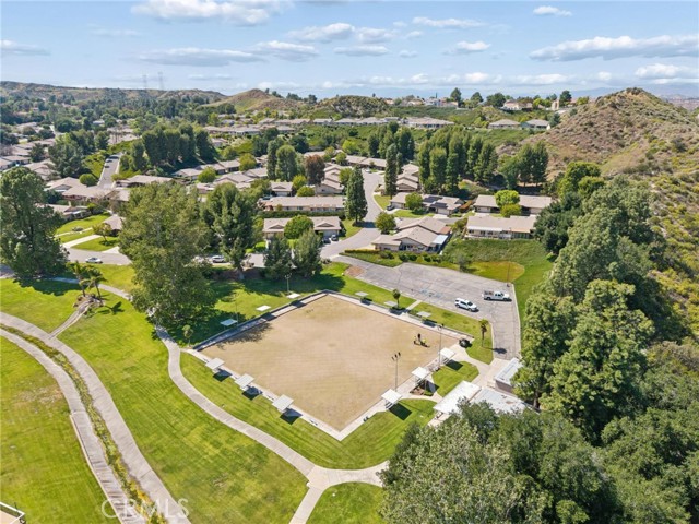 Detail Gallery Image 38 of 49 For 26311 Green Terrace Dr, Newhall,  CA 91321 - 3 Beds | 2 Baths