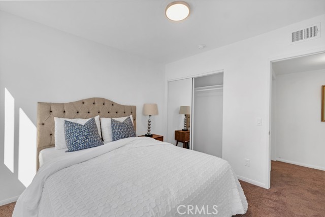 Detail Gallery Image 17 of 36 For 9047 Willis Ave #7,  Panorama City,  CA 91402 - 3 Beds | 2/1 Baths