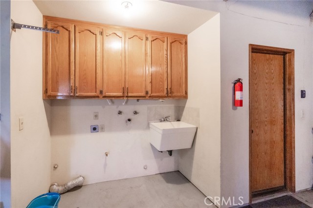 4050 Bordeaux Lane, Hemet CA: https://media.crmls.org/medias/e748501e-b614-4a6c-98aa-7000d0de9953.jpg