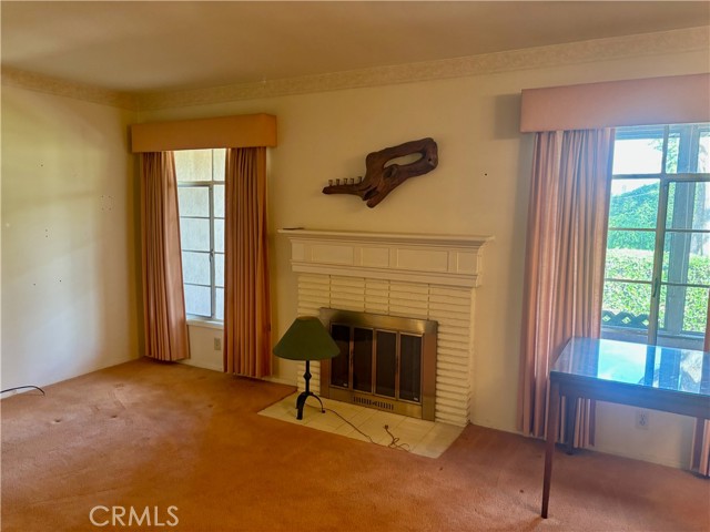 Detail Gallery Image 21 of 21 For 904 N 2nd Ave, Upland,  CA 91786 - 3 Beds | 2 Baths
