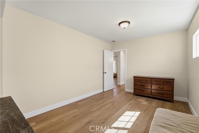 Detail Gallery Image 17 of 27 For 329 Catalpa Ave, Brea,  CA 92821 - 3 Beds | 2/1 Baths