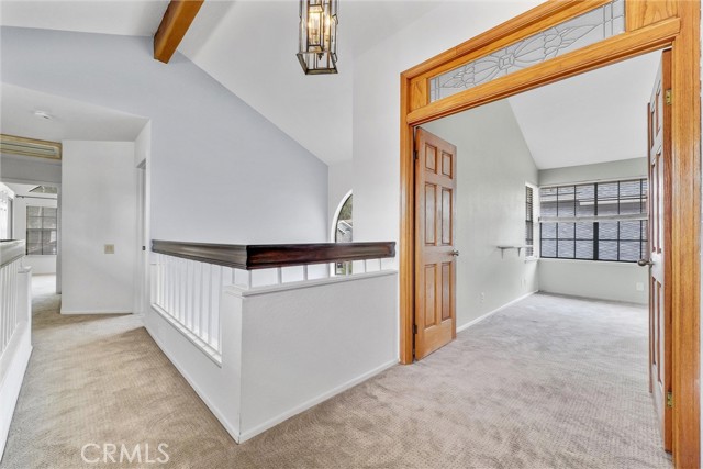 Detail Gallery Image 24 of 49 For 22622 Wood Shadow Ln, Lake Forest,  CA 92630 - 4 Beds | 2/1 Baths