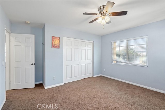 Detail Gallery Image 27 of 36 For 34194 Ogrady, Beaumont,  CA 92223 - 4 Beds | 2/1 Baths