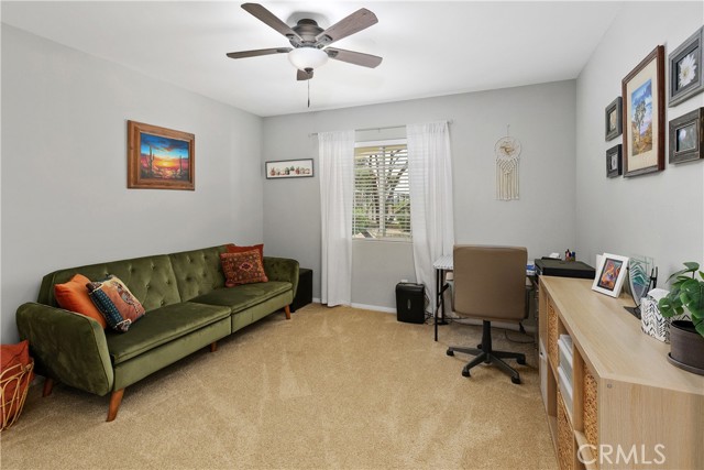 Detail Gallery Image 23 of 55 For 34990 County Line, Yucaipa,  CA 92399 - 3 Beds | 2 Baths