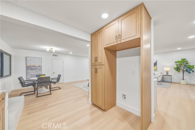 Detail Gallery Image 16 of 59 For 15335 Seine Cir, Irvine,  CA 92604 - 6 Beds | 4 Baths