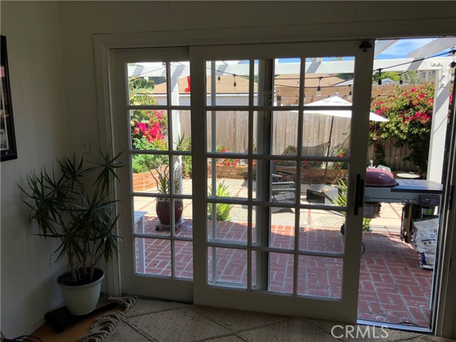 636 23rd Street, Manhattan Beach, California 90266, 4 Bedrooms Bedrooms, ,2 BathroomsBathrooms,Residential,Sold,23rd,SB21125947