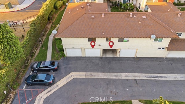 Detail Gallery Image 26 of 28 For 16865 Donwest, Tustin,  CA 92780 - 2 Beds | 1 Baths
