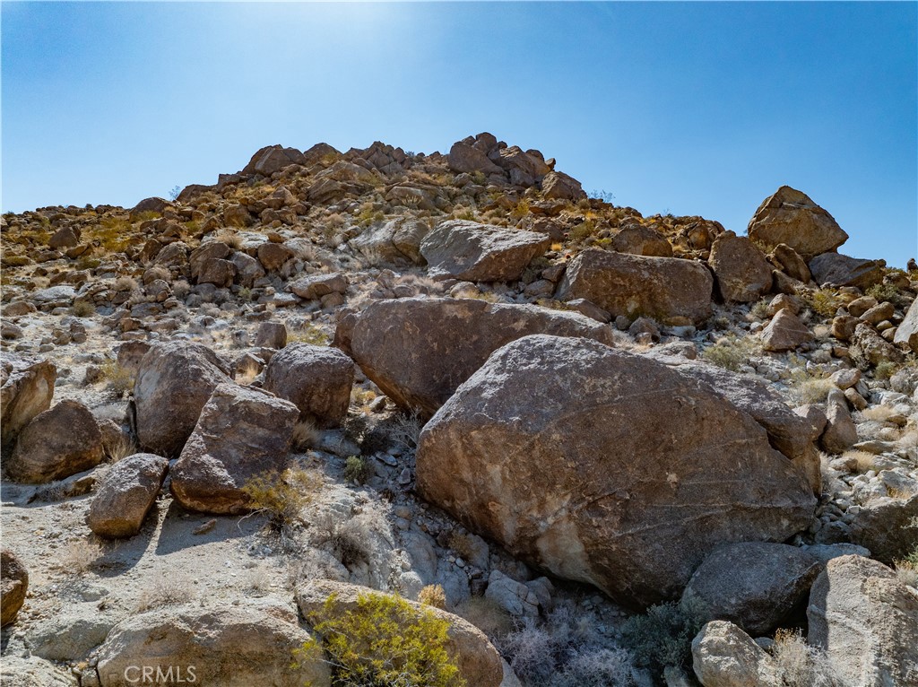 MLS #JT25162351 image #16