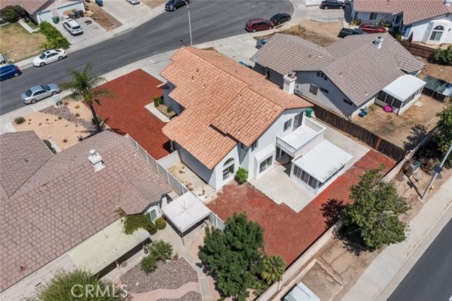 Image 40 of 46 For 16810 Mediterranean Drive