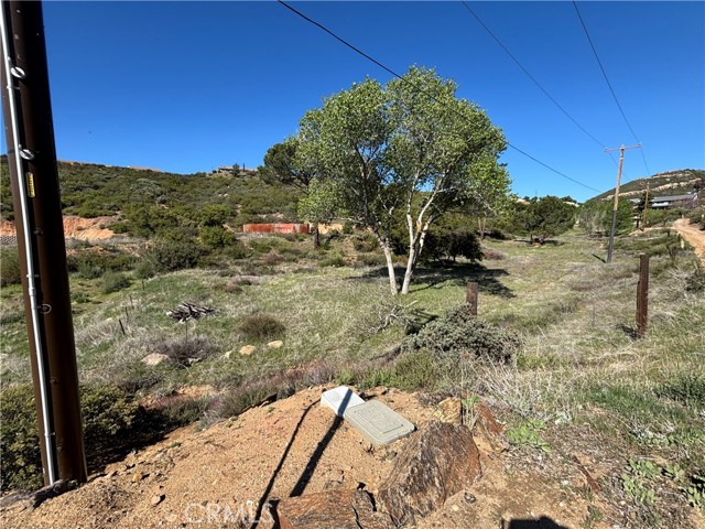 Detail Gallery Image 7 of 7 For 47385 Woodcliff Dr., Banning,  CA 92220 - – Beds | – Baths