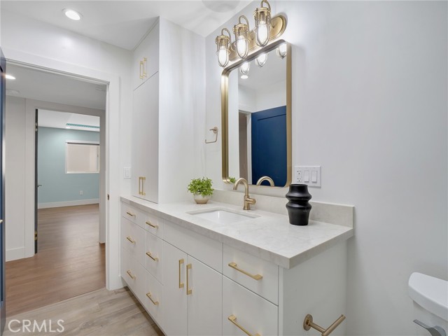 Detail Gallery Image 52 of 60 For 2222 S Mesa #14,  San Pedro,  CA 90731 - 3 Beds | 2/1 Baths