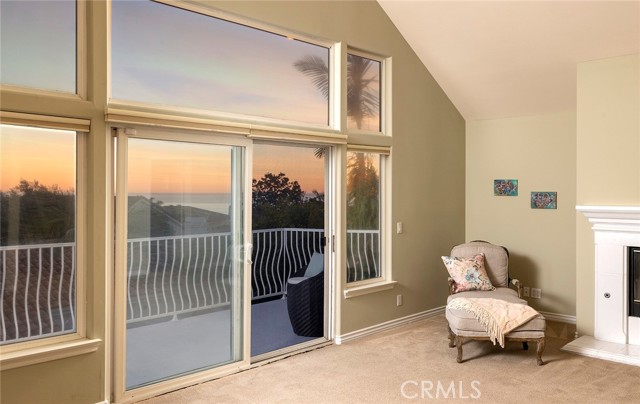 Detail Gallery Image 21 of 54 For 1 Calle Del Apice, San Clemente,  CA 92672 - 5 Beds | 5 Baths