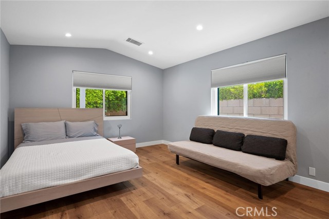 68870 Durango Road, Cathedral City CA: https://media.crmls.org/medias/e748dbd4-1b2b-47fe-b479-b08176222da8.jpg
