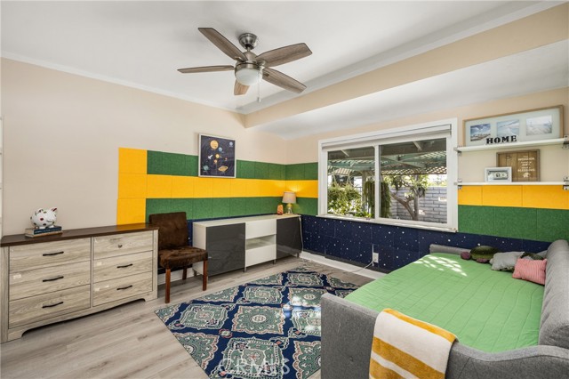 Detail Gallery Image 26 of 31 For 909 N Cleveland, Orange,  CA 92867 - 3 Beds | 2/1 Baths