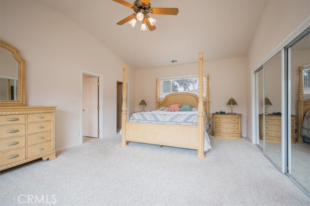 Detail Gallery Image 18 of 37 For 640 Sweet Donna Pl, Nipomo,  CA 93444 - 4 Beds | 2/1 Baths