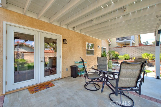 13563 Meadow Crest Drive, Chino Hills CA: https://media.crmls.org/medias/e748e9af-0e45-4fab-af57-5f79f0fa5559.jpg