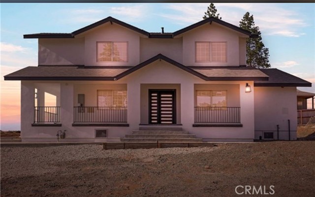 Detail Gallery Image 37 of 38 For 6546 Lucky John Rd, Paradise,  CA 95969 - 3 Beds | 3 Baths