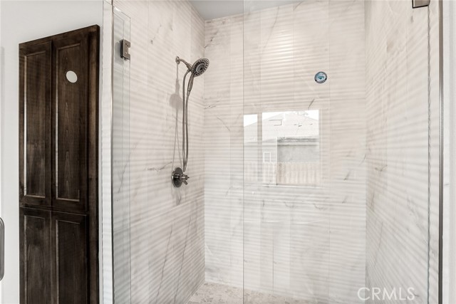 Detail Gallery Image 12 of 34 For 449 Nottingham Dr, Paradise,  CA 95969 - 3 Beds | 2 Baths