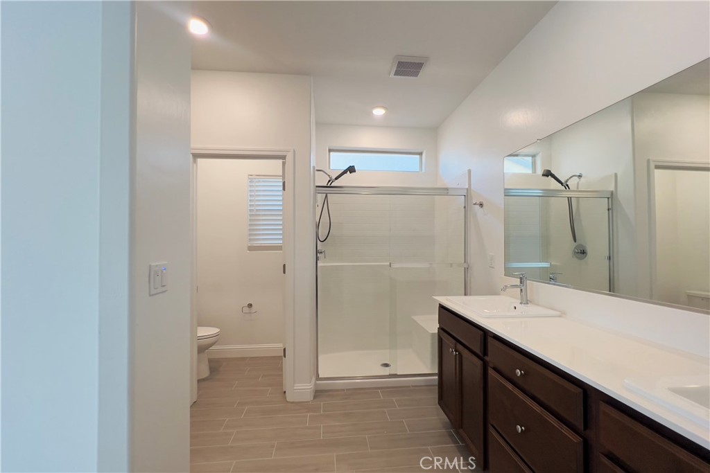 E7490970 2673 4297 9Beb 98Be2023D0Aa 9329 Willow Terrace Drive, Shafter, Ca 93263 &Lt;Span Style='BackgroundColor:transparent;Padding:0Px;'&Gt; &Lt;Small&Gt; &Lt;I&Gt; &Lt;/I&Gt; &Lt;/Small&Gt;&Lt;/Span&Gt;