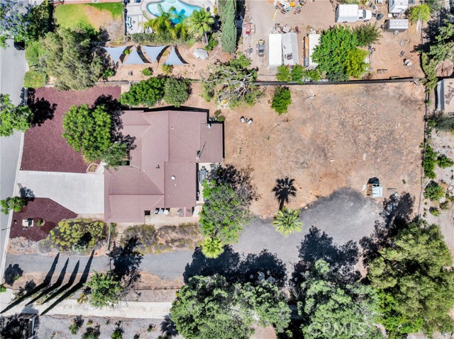 Image 42 of 49 For 1239 Highridge Street