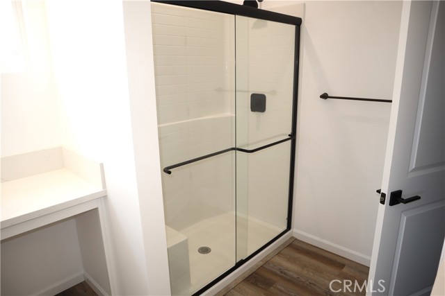 8600 Ironwood Avenue, California City CA: https://media.crmls.org/medias/e749325f-6e8b-4049-bae6-026b10ba3656.jpg