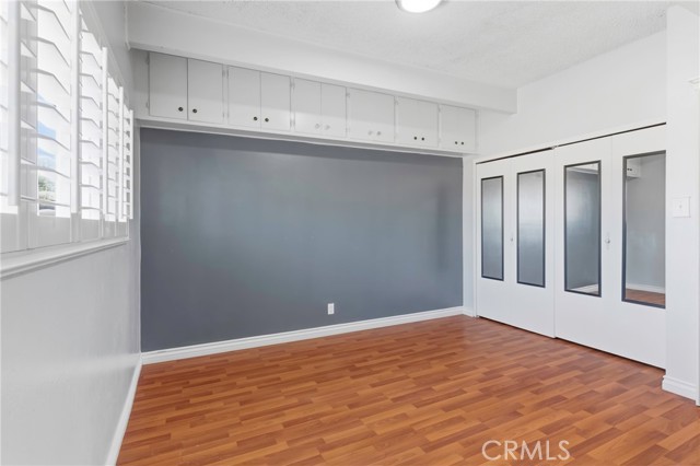 Detail Gallery Image 23 of 33 For 3800 Stockdale #2,  Bakersfield,  CA 93309 - 2 Beds | 1 Baths