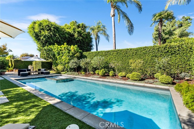 Detail Gallery Image 25 of 29 For 17601 Sherbrook Dr, Tustin,  CA 92780 - 3 Beds | 2/1 Baths