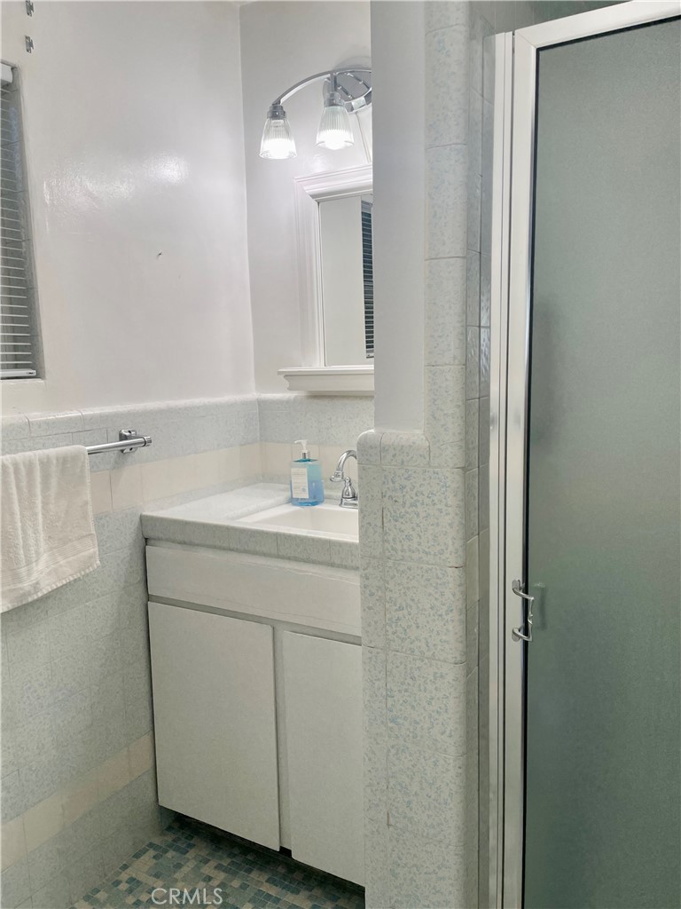 MLS #IG25131502 image #8