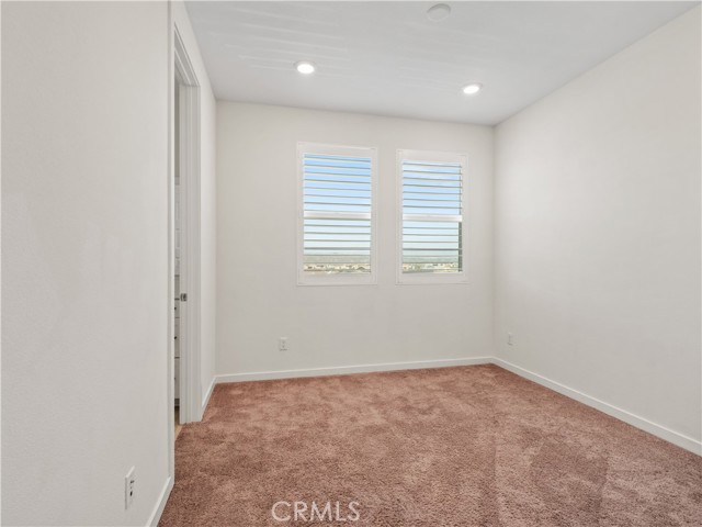 Detail Gallery Image 29 of 41 For 27148 Valley Oak Pl, Valencia,  CA 91381 - 4 Beds | 4 Baths