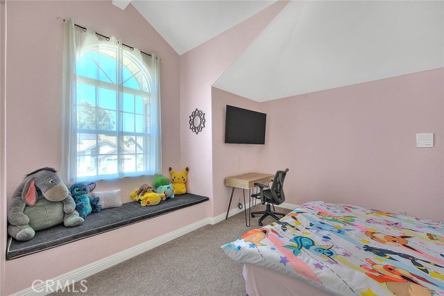 Detail Gallery Image 54 of 72 For 3344 Deaver Dr, Corona,  CA 92882 - 4 Beds | 3 Baths