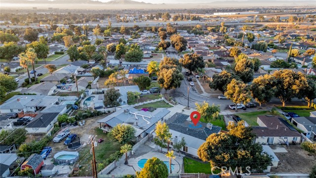 Detail Gallery Image 32 of 32 For 1408 Bussey St, San Bernardino,  CA 92405 - 5 Beds | 2 Baths