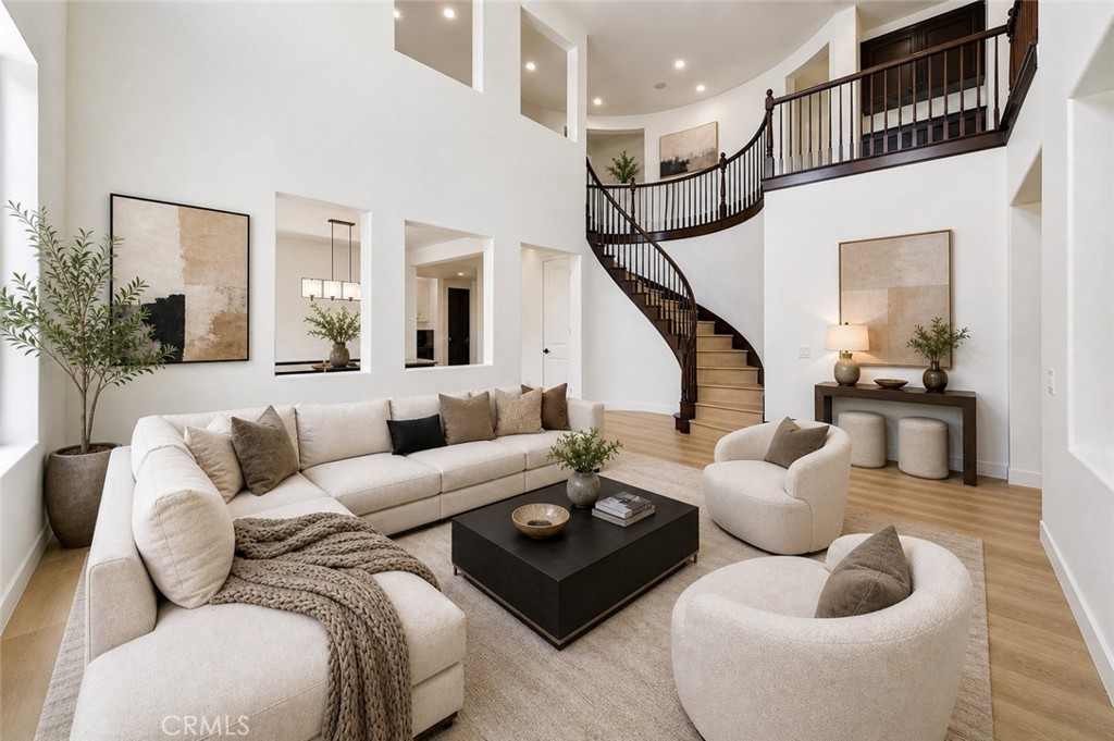 13615 Perry Ann Circle