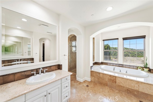 Detail Gallery Image 20 of 37 For 32 via Nerisa, San Clemente,  CA 92673 - 4 Beds | 4/1 Baths