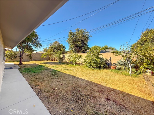 Detail Gallery Image 29 of 38 For 1439 Rama Dr, La Puente,  CA 91746 - 3 Beds | 2 Baths