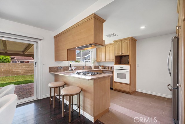 Detail Gallery Image 21 of 66 For 6028 Hart Ave, Temple City,  CA 91780 - 3 Beds | 2 Baths