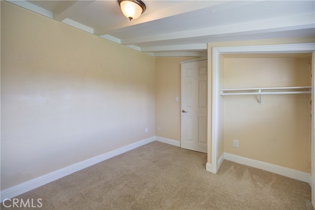 Detail Gallery Image 15 of 49 For 870 Southland St a&B,  Nipomo,  CA 93444 - 4 Beds | 2 Baths