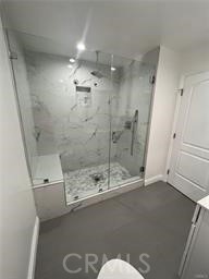 Detail Gallery Image 7 of 8 For 18531 Mansel Ave, Redondo Beach,  CA 90278 - 4 Beds | 3 Baths