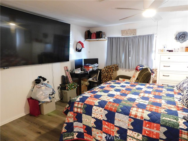 Detail Gallery Image 28 of 53 For 10350 Baseline #55,  Alta Loma,  CA 91701 - 3 Beds | 2 Baths