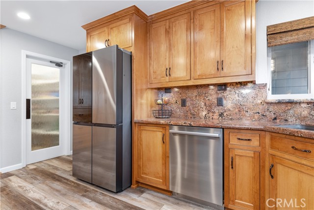 Detail Gallery Image 15 of 73 For 1856 Southfork Pl, Paso Robles,  CA 93446 - 3 Beds | 4 Baths