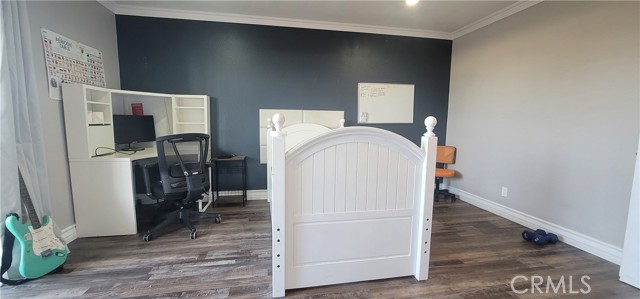 Detail Gallery Image 11 of 18 For 7735 Newman Ave #104,  Huntington Beach,  CA 92647 - 2 Beds | 2 Baths