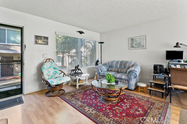 8451 El Arroyo Drive #17, Huntington Beach, CA, 92647 8451 El Arroyo Drive #17, Huntington Beach, CA, 92647