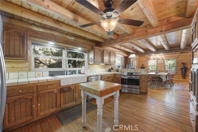 Detail Gallery Image 3 of 58 For 1521 Dogwood Way, –,  CA 93222 - 3 Beds | 2 Baths