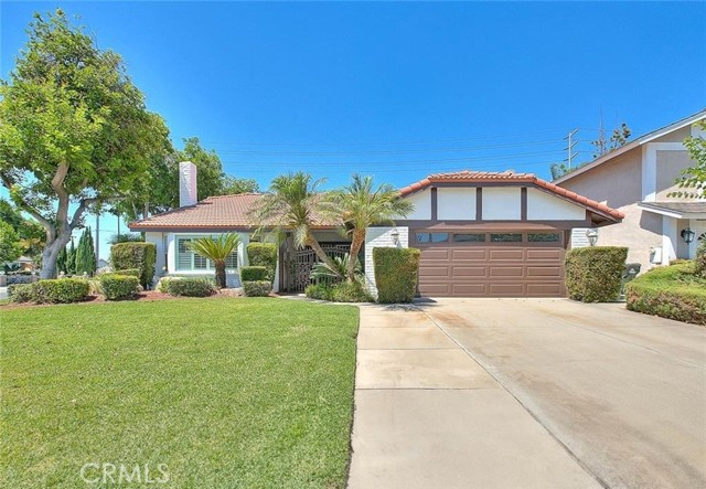 Front Image Thumbnail for CRCV25271341